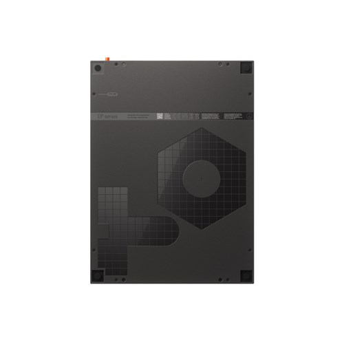 K.O. II back (Large)